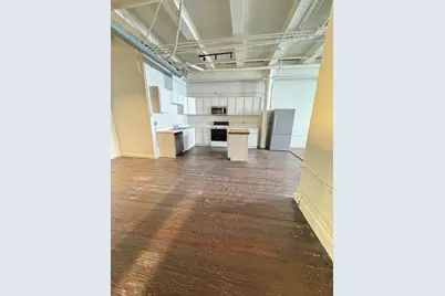 101 Crawford Street #207, Houston, TX 77002 - Photo 14