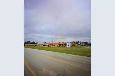 16071 Fm 252, Kirbyville, TX 75956 - Photo 6