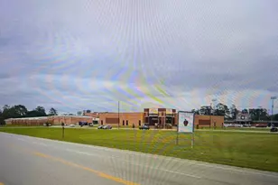 16071 FM252, Kirbyville, TX 75956 - Photo 6