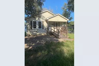 1718 Carlisle Street, Rosenberg, TX 77471 - Photo 1