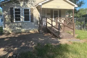 1718 Carlisle St, Rosenberg, TX 77471 - Photo 1