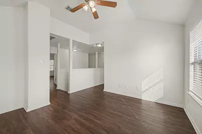 5910 Bonners Park Court, Katy, TX 77449 - Photo 14