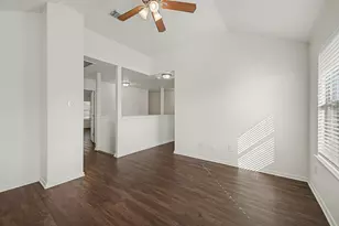 5910 Bonners Park Ct, Katy, TX 77449 - Photo 14