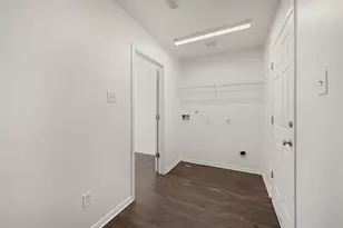 5910 Bonners Park Ct, Katy, TX 77449 - Photo 12