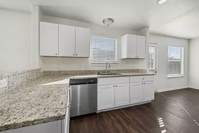 5910 Bonners Park Court, Katy, TX 77449 - Photo 10