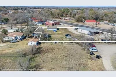 585 State Highway 36 N, Caldwell, TX 77836 - Photo 22