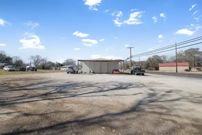 585 State Highway 36 N, Caldwell, TX 77836 - Photo 18