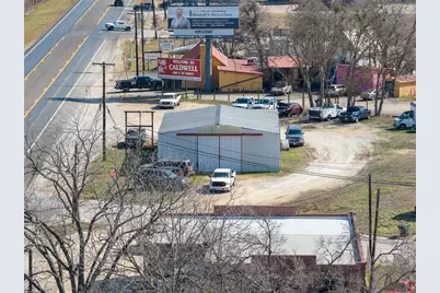 585 State Highway 36 N, Caldwell, TX 77836 - Photo 26