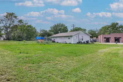 585 State Highway 36 N, Caldwell, TX 77836 - Photo 12