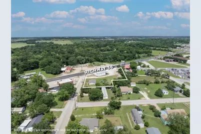 585 State Highway 36 N, Caldwell, TX 77836 - Photo 18