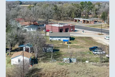 585 State Highway 36 N, Caldwell, TX 77836 - Photo 30