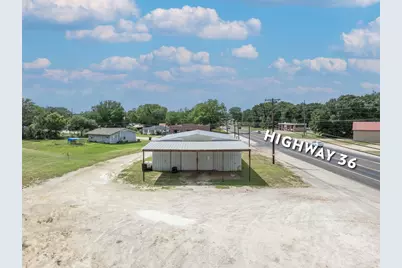 585 State Highway 36 N, Caldwell, TX 77836 - Photo 4