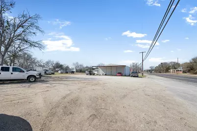 585 State Highway 36 N, Caldwell, TX 77836 - Photo 28
