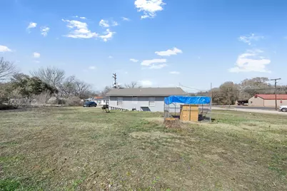 585 State Highway 36 N, Caldwell, TX 77836 - Photo 24
