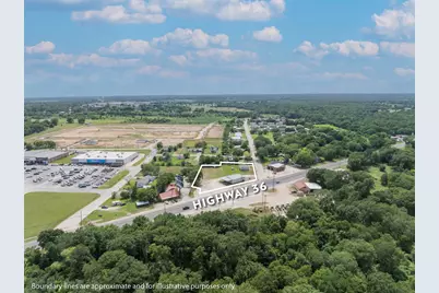 585 State Highway 36 N, Caldwell, TX 77836 - Photo 16