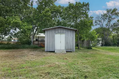 585 State Highway 36 N, Caldwell, TX 77836 - Photo 14