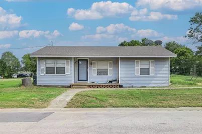 585 State Highway 36 N, Caldwell, TX 77836 - Photo 10