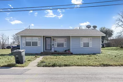 585 State Highway 36 N, Caldwell, TX 77836 - Photo 10