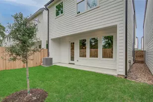 1844 W Tidwell Rd, Houston, TX 77091 - Photo 46