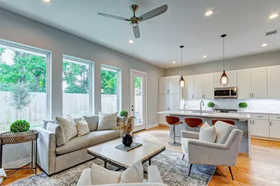 1844 W Tidwell Road, Houston, TX 77091 - Photo 10