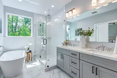 1844 W Tidwell Road, Houston, TX 77091 - Photo 32