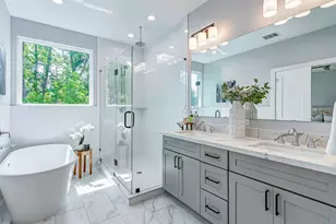 1844 W Tidwell Rd, Houston, TX 77091 - Photo 32