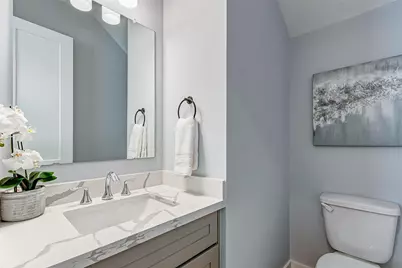 1844 W Tidwell Road, Houston, TX 77091 - Photo 20