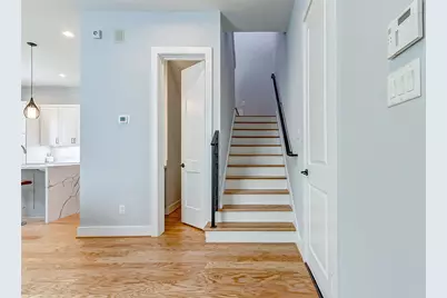 1844 W Tidwell Road, Houston, TX 77091 - Photo 22