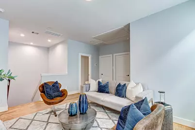 1844 W Tidwell Road, Houston, TX 77091 - Photo 24