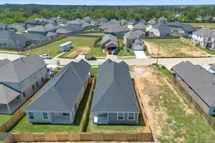 19265 Hazel Firs Ct, Magnolia, TX 77355 - Photo 36