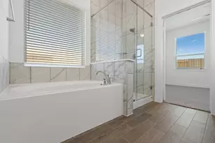 19265 Hazel Firs Ct, Magnolia, TX 77355 - Photo 22