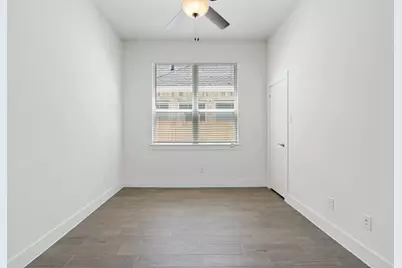 19265 Hazel Firs Court, Magnolia, TX 77355 - Photo 16