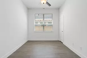 19265 Hazel Firs Ct, Magnolia, TX 77355 - Photo 16