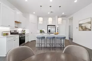 19265 Hazel Firs Ct, Magnolia, TX 77355 - Photo 10