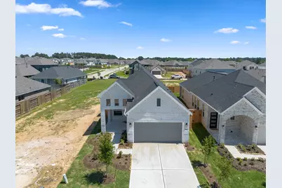 19265 Hazel Firs Court, Magnolia, TX 77355 - Photo 34