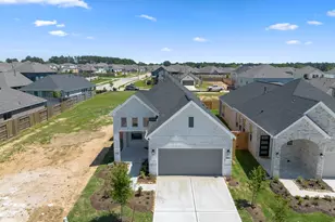 19265 Hazel Firs Ct, Magnolia, TX 77355 - Photo 34