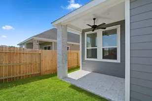 19265 Hazel Firs Ct, Magnolia, TX 77355 - Photo 32