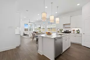 19265 Hazel Firs Ct, Magnolia, TX 77355 - Photo 4