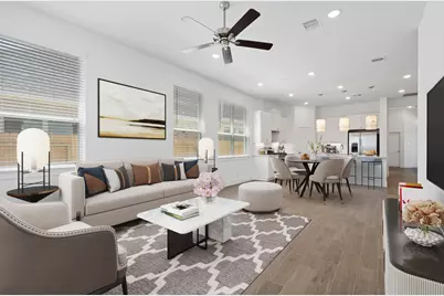 19265 Hazel Firs Court, Magnolia, TX 77355 - Photo 12