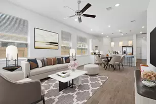 19265 Hazel Firs Ct, Magnolia, TX 77355 - Photo 12