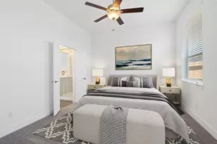 19265 Hazel Firs Ct, Magnolia, TX 77355 - Photo 20