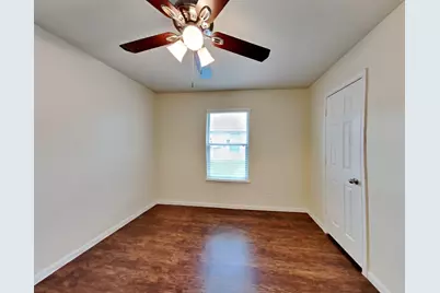 12623 Mountain Daisy Road, Houston, TX 77038 - Photo 6