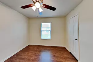 12623 Mountain Daisy Rd, Houston, TX 77038 - Photo 6