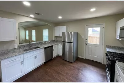 12623 Mountain Daisy Road, Houston, TX 77038 - Photo 4