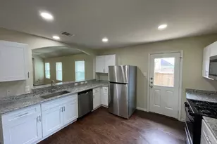 12623 Mountain Daisy Rd, Houston, TX 77038 - Photo 4