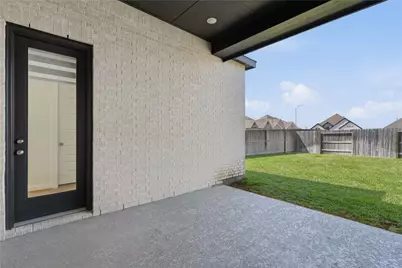 416 Bartlett Street, Webster, TX 77598 - Photo 26