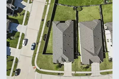 416 Bartlett Street, Webster, TX 77598 - Photo 28
