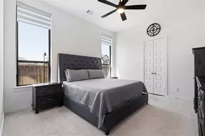 416 Bartlett Street, Webster, TX 77598 - Photo 18
