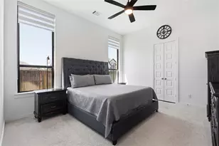 416 Bartlett St, Webster, TX 77598 - Photo 18