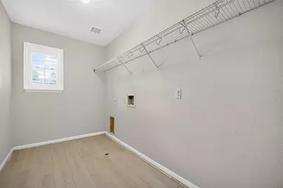 318 Remington Heights Drive, Houston, TX 77073 - Photo 34